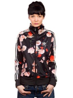 adidas firebird rose takki adidas firebird rose takki